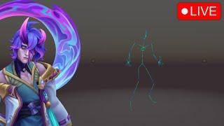 (PBE) Spirit Blossom skins REVIEW - LEGENDARY Karma skin update?