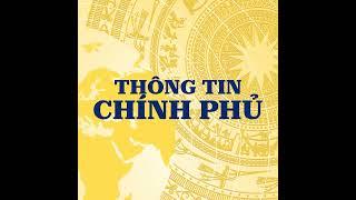 Thương hiệu quốc gia: Động lực để doanh nghiệp Việt vươn xa