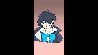 what’s ligma? || vanitas no carte || the case study of vanitas || tiktok