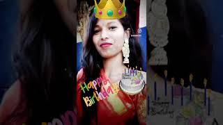 Happy birthday dear Ritu || johar vlogs