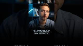 Support agents are people who are working at the frontline