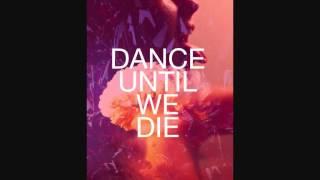 Kenny Dope -Dance until we die (DJ Gabriel Simard)