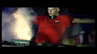  Dj Shog -This Is My Sound (Live @Club Rotation) [HD]