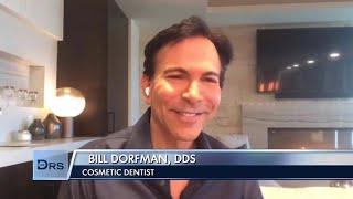 The Doctors | Dr. Bill Dorfman