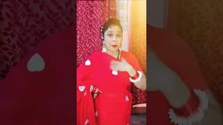 thodi si bekarari  #creator #shorts #love #reels #shortsmaker #bollywood #song #expression #like