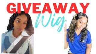 Showing My Wig Collection, Reviews, Best & Worse |Theopinionatedchic (Giveaway)