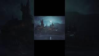 Hogwarts Legacy Intro - TPCV2 Gameplay, Coming Soon!