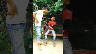 @comedy#shailesh dubey ji #comedy and shorts #reels #viral #trending #funny#youtube#video #subscribe