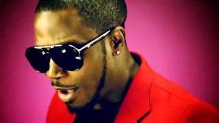 Samklef - Molowo Noni ft. Wizkid, D'Prince & Ice Prince (video)