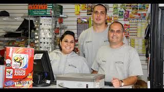 Professional Packaging Services Philadelphia - Philadelphia Mailroom