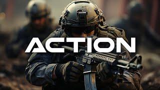 Action Cinematic Dramatic Teaser Trailer Music - No Copyright