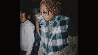 [FREE] Gunna Type Beat - "Smoke" (Prod. Cloudy)