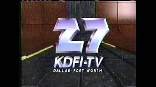 KDFI id 1985