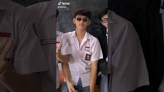 anak SMA jaman sekarang ckckxk #cogan #cogantiktok