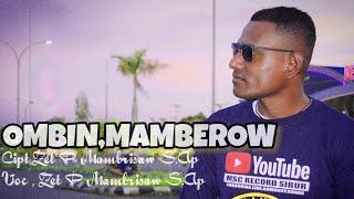 Lagu#Joget mx terbaru versi Papua Raja4_OMBIN MAMBEROW_(Zet P Mambrisaw S.Ap.)|MUSIC VIDEO OFFICIAL|