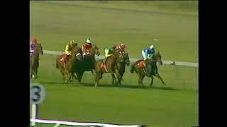 1986 Middle Park Stakes Newmarket