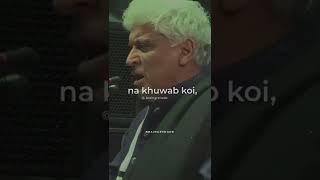 Javed akhtar shayari #shorts