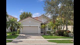 12108 Aviles Circle Palm Beach Gardens, FL | ColdwellBankerHomes.com