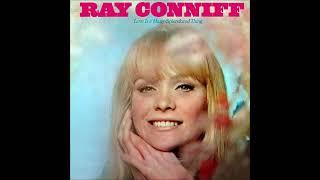 Ray Conniff Orchestra - Blue Moon