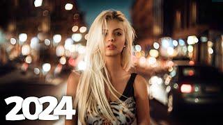 Summer Mix 2024  Best Popular Songs Remixes 2024 Faded, Supergirl, A Sky Full Of Star, Perfect