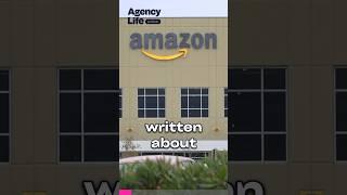 How Amazon Hires Top Talent  