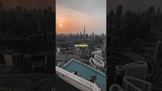 The Hidden Lessons of Modern Living #lifelessons #motivationalvideo #mindsetmatters #success