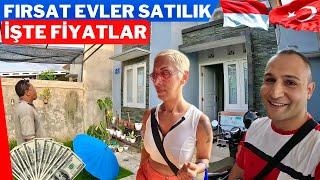 BAKIN EV ARSA FİYATLARI BALİ’DE NE  KADAR ! Endonezya Bali’de büyük fırsatlar