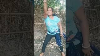 Sapna Dikha ke #youtubeshorts #shortvideo #trending ##bhojpuri #viralvideo #dejee bharti