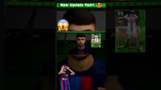 Efootball 2023 Mobile Pack Opening  #efootball2023