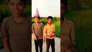 Vah dekho jahaj ja raha hai #funny #Viral #Shorts