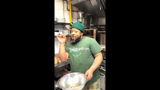  How This Restaurant Saved $$$ & Grew Sales Overnight with ONE Simple Change! 