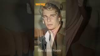 Karan Kapoor   transformation #shorts #ashortaday #transformationvideo #shortvideo #viral #like