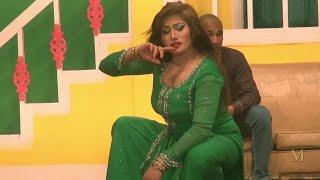 SEENE LAA KE PUNJABI SONG PERFORMANCE | NASEEBO LAL SONG - SMB