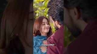 Durefishan and Bilal Abbas status#shibra#fazalbaksh #shibmeer #bilshan #husnarasiddiqui#ishqmurshid