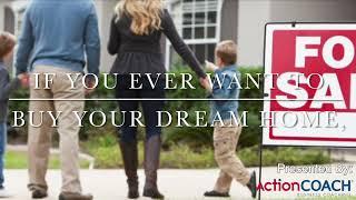 ActionCOACH Milwaukee's Business Highlight Reels - Remax Realty Pros