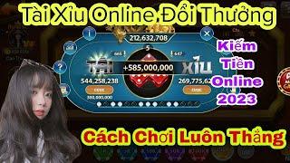 68 Game Bài : Cách Chơi Game Tài Xỉu 68 Game Bài, Twin, Iwin Luôn Thắng Cho Người Mới 2023