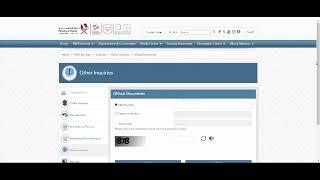 How to check Qatar ID Status MOI Portal Qatar