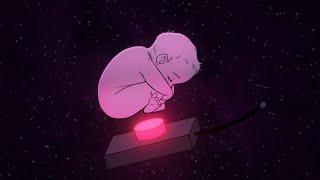 Nick Lutsko - Reset (Official Music Video)