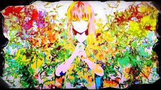 【巡音ルカ】Reon - Remind【オリジナル】