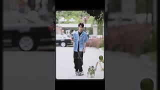 Boyfriend able  ... #wangyibo #王一博 #yibo #wangyibo王一博 #shortvideo #viral