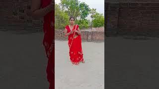 #ham aapke ladki#bhojpuri #song #shorts #dance #@Manisha Chauhan-y7s