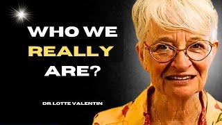 ATHEIST Doctor Dies; Shown TRUTH of Spirit World | Dr. Lotte Valentin | Near-death Experience #nde