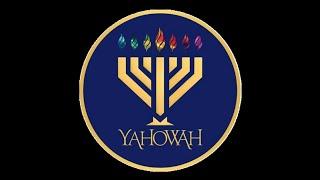 Shabat Towrah Study - Yasha'yah | Isaiah 63 and the Man of 'Edowm