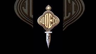 Mr Dalvin updates Fan on K-Ci health condition #jodeci