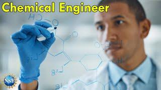 What Does a Chemical Engineer Do? - Careers in Science and Engineering