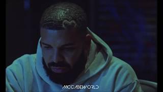 Drake unreleased Studio Recordings! (4K)