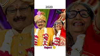 #popatlal #sundarlal #bhide #iyer #tmkoc #shorts