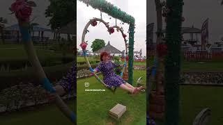 А что так можно  было? #юмор #прикол #смехпродлеваетжизнь #мужжена