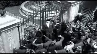 Charlie Chaplin   A King In New York   Film Introduction