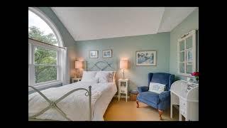 1200 Salem, Lynnfield, MA 01940 - Townhouse - Real Estate - For Sale